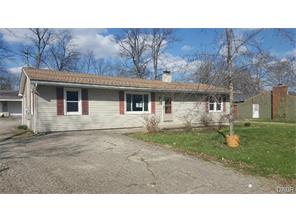 1905 Ryan Rd, Springboro, OH 45066 photo 1