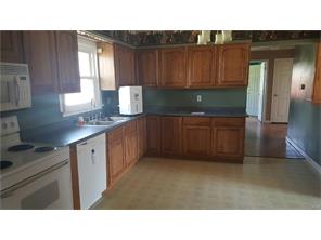 1905 Ryan Rd, Springboro, OH 45066 photo 5