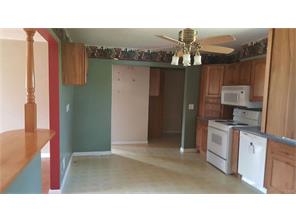 1905 Ryan Rd, Springboro, OH 45066 photo 6
