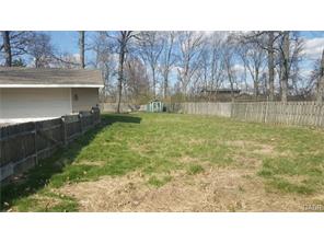 1905 Ryan Rd, Springboro, OH 45066 photo 11