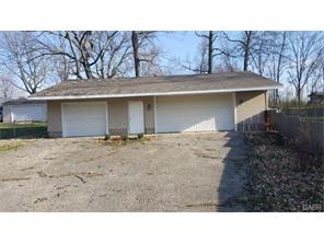 1905 Ryan Rd, Springboro, OH 45066 photo 10