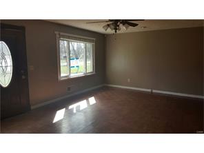 1905 Ryan Rd, Springboro, OH 45066 photo 4