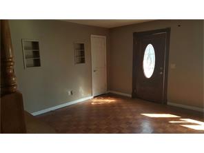 1905 Ryan Rd, Springboro, OH 45066 photo 3