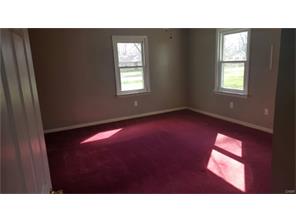 1905 Ryan Rd, Springboro, OH 45066 photo 7