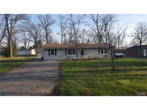 1905 Ryan Rd, Springboro, OH 45066 photo 2
