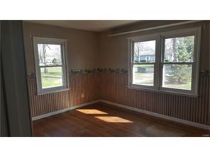 1905 Ryan Rd, Springboro, OH 45066 photo 9