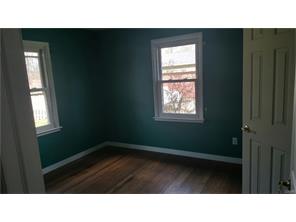 1905 Ryan Rd, Springboro, OH 45066 photo 8