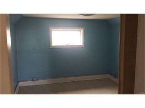 221 N Monroe St, Eldorado, OH 45321 photo 7