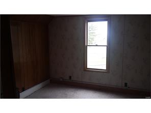 221 N Monroe St, Eldorado, OH 45321 photo 8