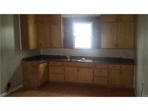 221 N Monroe St, Eldorado, OH 45321 photo 13