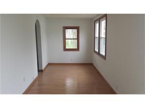 221 N Monroe St, Eldorado, OH 45321 photo 11