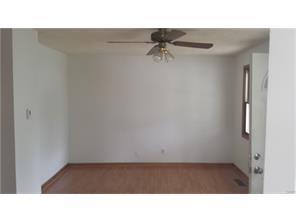 221 N Monroe St, Eldorado, OH 45321 photo 12