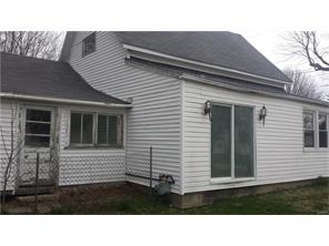 221 N Monroe St, Eldorado, OH 45321 photo 5