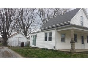 221 N Monroe St, Eldorado, OH 45321 photo 4