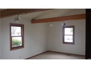 221 N Monroe St, Eldorado, OH 45321 photo 9