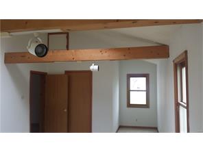 221 N Monroe St, Eldorado, OH 45321 photo 10