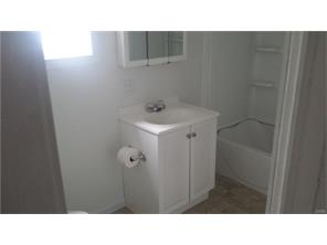 221 N Monroe St, Eldorado, OH 45321 photo 14