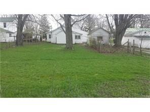 221 N Monroe St, Eldorado, OH 45321 photo 3