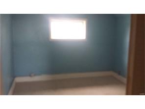 221 N Monroe St, Eldorado, OH 45321 photo 6