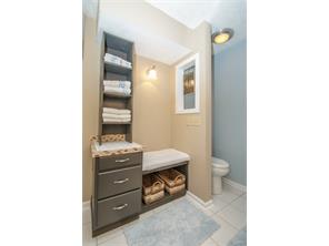 1920 Mapleton Dr, Dayton, OH 45459 photo 25
