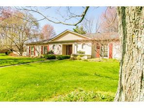 1920 Mapleton Dr, Dayton, OH 45459 photo 35