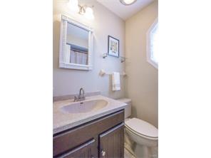 1920 Mapleton Dr, Dayton, OH 45459 photo 29