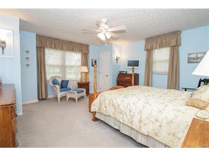 1920 Mapleton Dr, Dayton, OH 45459 photo 22