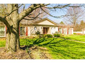 1920 Mapleton Dr, Dayton, OH 45459 photo 36