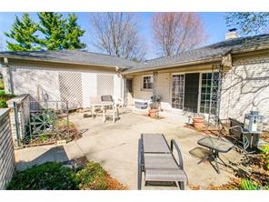 1920 Mapleton Dr, Dayton, OH 45459 photo 30