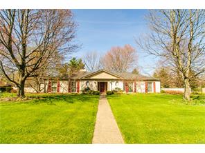 1920 Mapleton Dr, Dayton, OH 45459 photo 1
