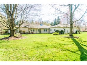 1920 Mapleton Dr, Dayton, OH 45459 photo 33