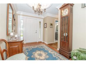 1920 Mapleton Dr, Dayton, OH 45459 photo 3