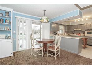 1920 Mapleton Dr, Dayton, OH 45459 photo 15