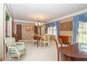 1920 Mapleton Dr, Dayton, OH 45459 photo 6