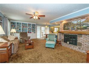 1920 Mapleton Dr, Dayton, OH 45459 photo 10