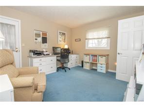 1920 Mapleton Dr, Dayton, OH 45459 photo 21