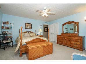 1920 Mapleton Dr, Dayton, OH 45459 photo 23