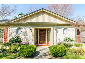 1920 Mapleton Dr, Dayton, OH 45459 photo 2