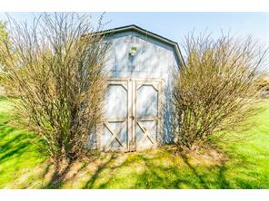 1920 Mapleton Dr, Dayton, OH 45459 photo 34