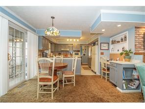 1920 Mapleton Dr, Dayton, OH 45459 photo 13