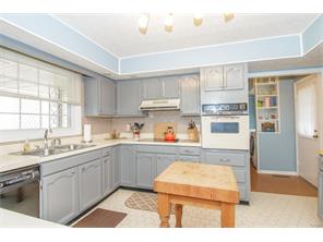 1920 Mapleton Dr, Dayton, OH 45459 photo 16