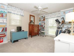 1920 Mapleton Dr, Dayton, OH 45459 photo 27