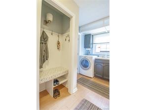 1920 Mapleton Dr, Dayton, OH 45459 photo 19