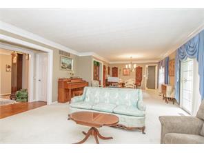 1920 Mapleton Dr, Dayton, OH 45459 photo 8