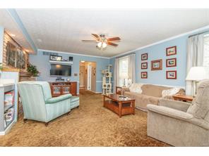 1920 Mapleton Dr, Dayton, OH 45459 photo 12