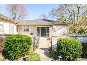 1920 Mapleton Dr, Dayton, OH 45459 photo 31