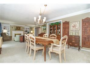 1920 Mapleton Dr, Dayton, OH 45459 photo 7