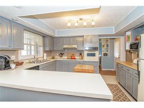 1920 Mapleton Dr, Dayton, OH 45459 photo 14