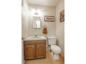 1920 Mapleton Dr, Dayton, OH 45459 photo 20