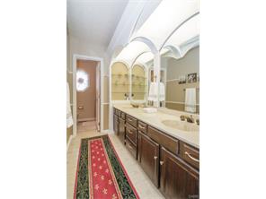 1920 Mapleton Dr, Dayton, OH 45459 photo 28